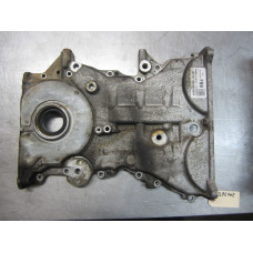 24A010 Engine Timing Cover For 16-20 Chevrolet Malibu  1.5 12664236